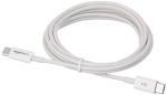 Amazon Basics USB-C to USB-C Fast Charger Cable 1.8m