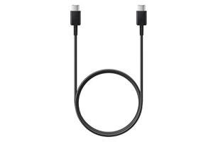 Samsung Galaxy USB-C to C Data Cable, 1m