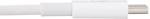 Amazon Basics USB-C Fast Charger Cable, 0.9m