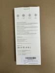 Rocoren 100W USB C to USB C Cable Pack