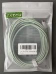 3M USB-C to USB-C Cable, 60W Fast Charger