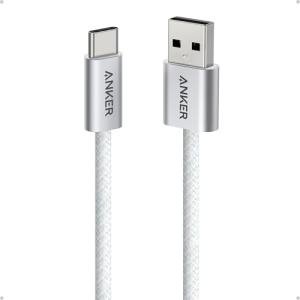 Anker Zolo Braided USB-A to USB-C Cable