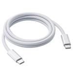 USB C Fast Charging Cable for iPhone and More