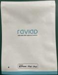 RAVIAD 1M USB-C to Lightning Fast Charger Cable