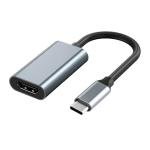 USB-C to HDMI Adapter with 4K Output