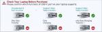 ZTech 4K USB C to HDMI Cable (2M)