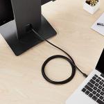 HDMI to Mini DisplayPort Cable, 1080p, 1.83m