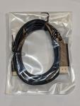 USB-C to DisplayPort 1.4 Cable 3m, 8K Support
