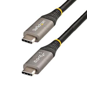6ft USB-C Cable for Fast Charging & Sync