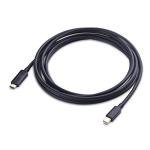 USB C to Mini DisplayPort Cable 1.8m - 4K