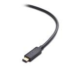 USB C to Mini DisplayPort Cable 1.8m - 4K