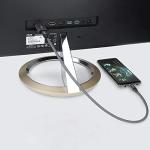 Xiwai USB-C to DisplayPort Adapter 4K 60Hz