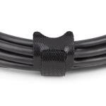 10ft USB-C to DisplayPort Adapter Cable 8K