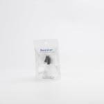 USB-C to USB Adapter 2 Pack, Right Angle