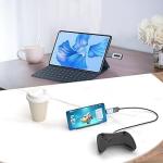 USB C to USB 3.1 Adapter 2-Pack
