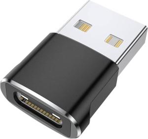 USB-C to USB Adapter for Multiple Devices