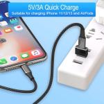 USB-C to USB Adapter for Multiple Devices
