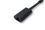 Dell USB-C to 2.5Gbps Ethernet Adapter