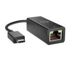 HP USB-C to Ethernet Adapter G2