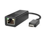 HP USB-C to Ethernet Adapter G2