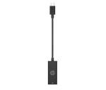 HP USB-C to Ethernet Adapter G2