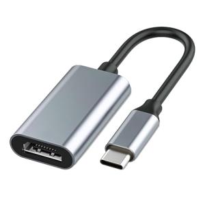 USB-C to HDMI 4K Adapter for Devices