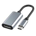 USB-C to HDMI 4K Adapter for Devices