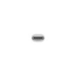 Apple USB-C Digital AV Adapter