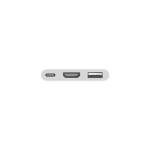 Apple USB-C Digital AV Adapter
