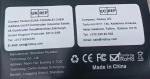 Herfair 1080P HDMI to VGA Adapter Cable