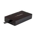 4K USB-C to HDMI, VGA & DVI Adapter