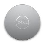 Dell DA310 USB-C 7-in-1 Mobile Hub