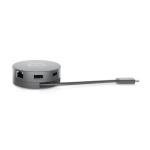 Dell DA310 USB-C 7-in-1 Mobile Hub