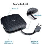 TP-Link 4 Port USB 3.0 Data Hub