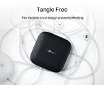 TP-Link 4 Port USB 3.0 Data Hub