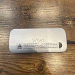 VAVA 8-in-1 USB-C Hub with 4K HDMI