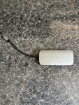 VAVA 8-in-1 USB-C Hub Adapter