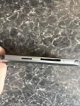 VAVA 8-in-1 USB-C Hub Adapter
