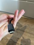 VAVA 8-in-1 USB-C Hub with 4K HDMI