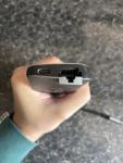 VAVA 8-in-1 USB-C Hub Adapter