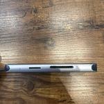 VAVA 8-in-1 USB-C Hub with 4K HDMI