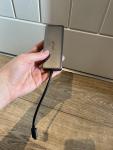 VAVA 8-in-1 USB-C Hub with 4K HDMI