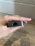 VAVA 8-in-1 USB-C Hub with 4K HDMI
