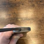 VAVA 8-in-1 USB-C Hub with 4K HDMI