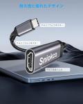 USB-C to HDMI Adapter for Home and Office