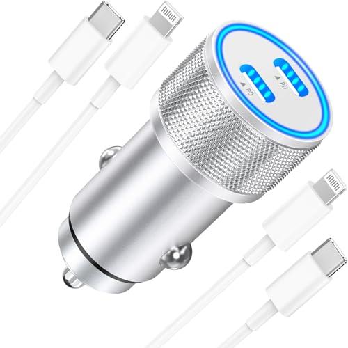 Linocell