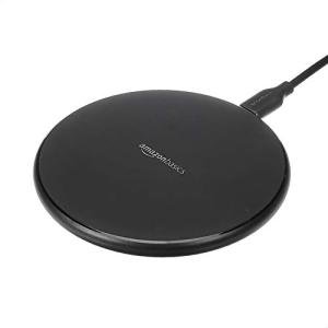 15W Wireless Charging Pad for USB-C Devices