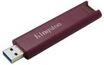 Kingston DataTraveler Max 256GB USB Flash Drive
