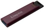 Kingston DataTraveler Max 256GB USB Flash Drive
