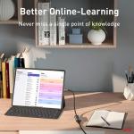 USB-C to Ethernet Adapter for Fast Networking